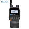 LINTON LT-9900 УФ Двухдиапазонная Профессиональная Рация