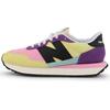 237 Lemon Sour Grape Women Sneakers Multi-Color WS237PW1