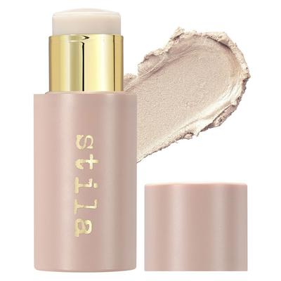 Stila All About the Blur Мгновенный размывающий карандаш 6 г, 1 шт.