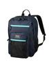 Backpack Sports Backpack 4209180 4209180 Navy X Mint F [East Boy] <32L> Women's (580)