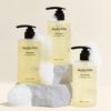 Perfume Body Wash 300ml (3 Types, Choose 1)