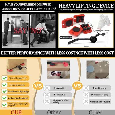 Такелажные приспособления – Домкраты