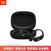 JBL Endurance Peak4 Wireless Sport Bluetooth Headphones