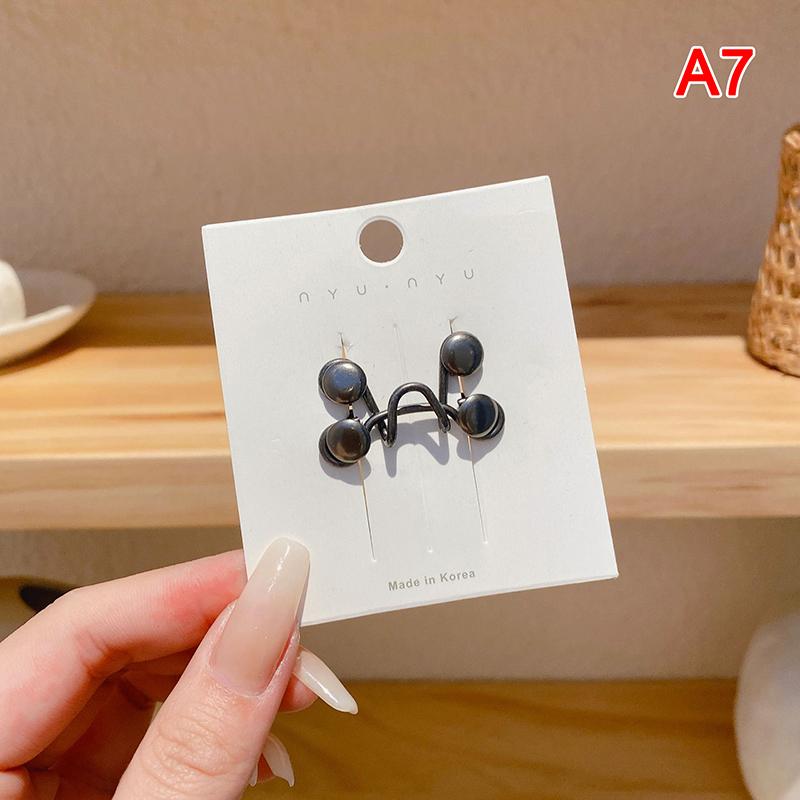 Джинсовые сменные маленькие брюки с затягивающейся пряжкой на талии, фиксированная одежда, артефактная юбка, антибликовые аксессуары