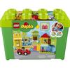 LEGO DUPLO Classic 10914 Коробка для кирпичей Делюкс
