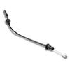 Throttle Cable for Chevrolet 336969