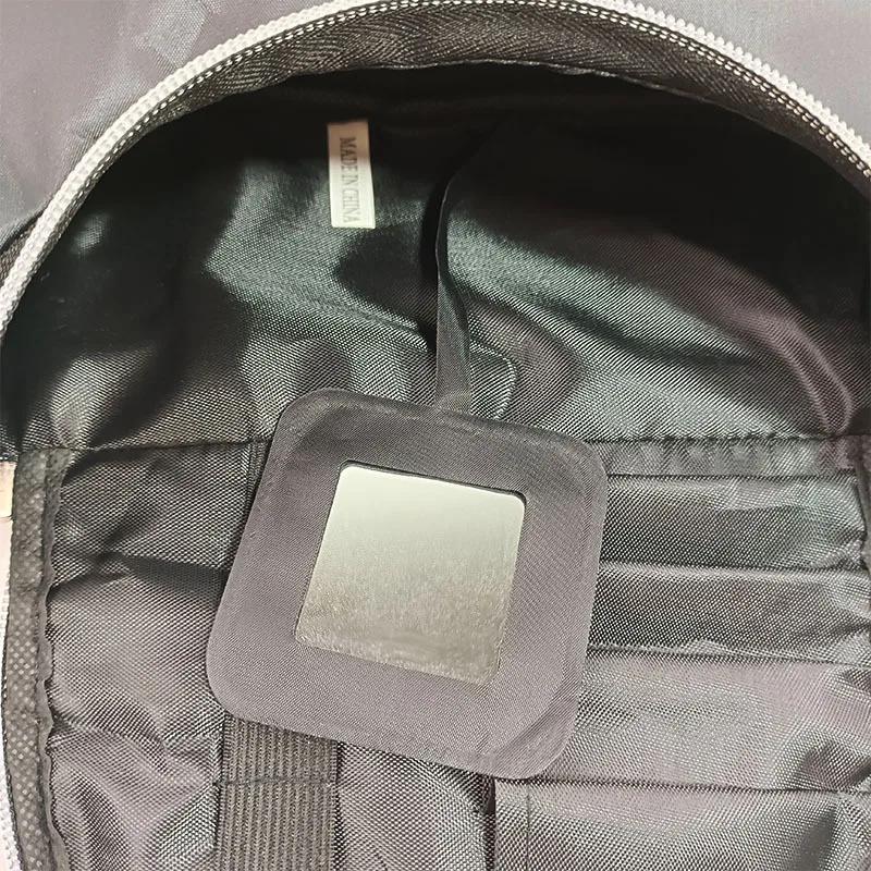 Минимально портативная косметичка, косметичка, место для хранения средств по уходу за кожей, портативная водонепроницаемая многофункциональная дорожная сумка cs008