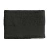 SOLS Bayside 70 Bath Towel