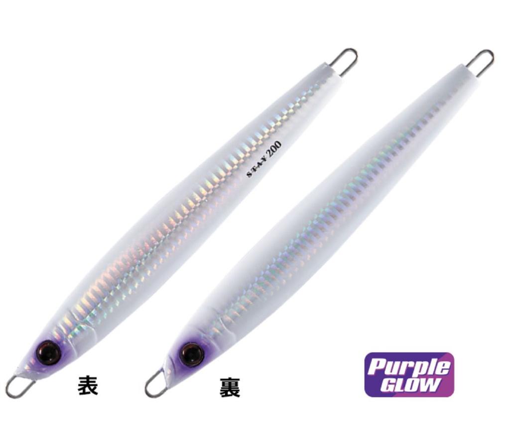 Shout 113-SY Металлическая стойка для джига 100 грамм #166 (3418)