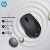 HP FM530A Dual-Mode Wireless Mouse