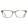 Ted Baker Очки унисекс Tb8210 Fuller 931