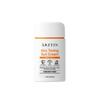 Arztin Airy Toning Sun Cream Spf50+ Pa++++