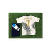2023/24 Season (dragon) Patterned Cristiano Ronaldo Kids Jersey Set Of 3 (byz)