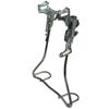 Showa industries Showa Industries Positive Claw Interior Assist Совместимость Стенд 24 CP W-13AL
