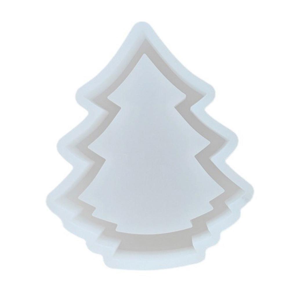 Формы для свечей Литейные формы DIY 3D Силиконовые формы Подсвечник Формы для свечей Силиконовые формы Изделия ручной работы для подсвечника