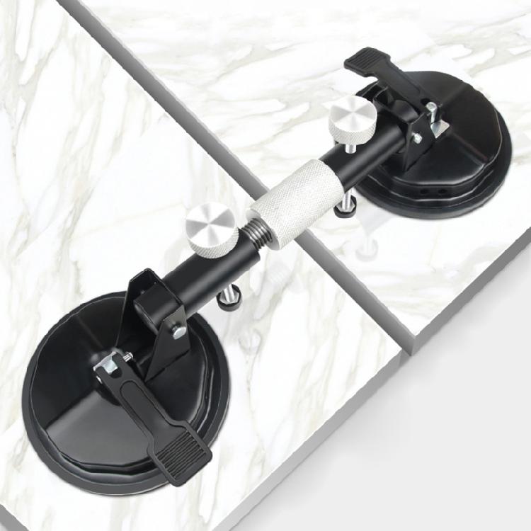 Присоски для швов Граниты Регулируемая присоска для столешниц Инструмент для установки Выравнивание швов Соединение для плитки Мрамор