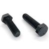Oustro High-Strength Hex Head Bolt