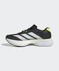 [Adidas] Adizero Boston 13 M - Black (KH5603)