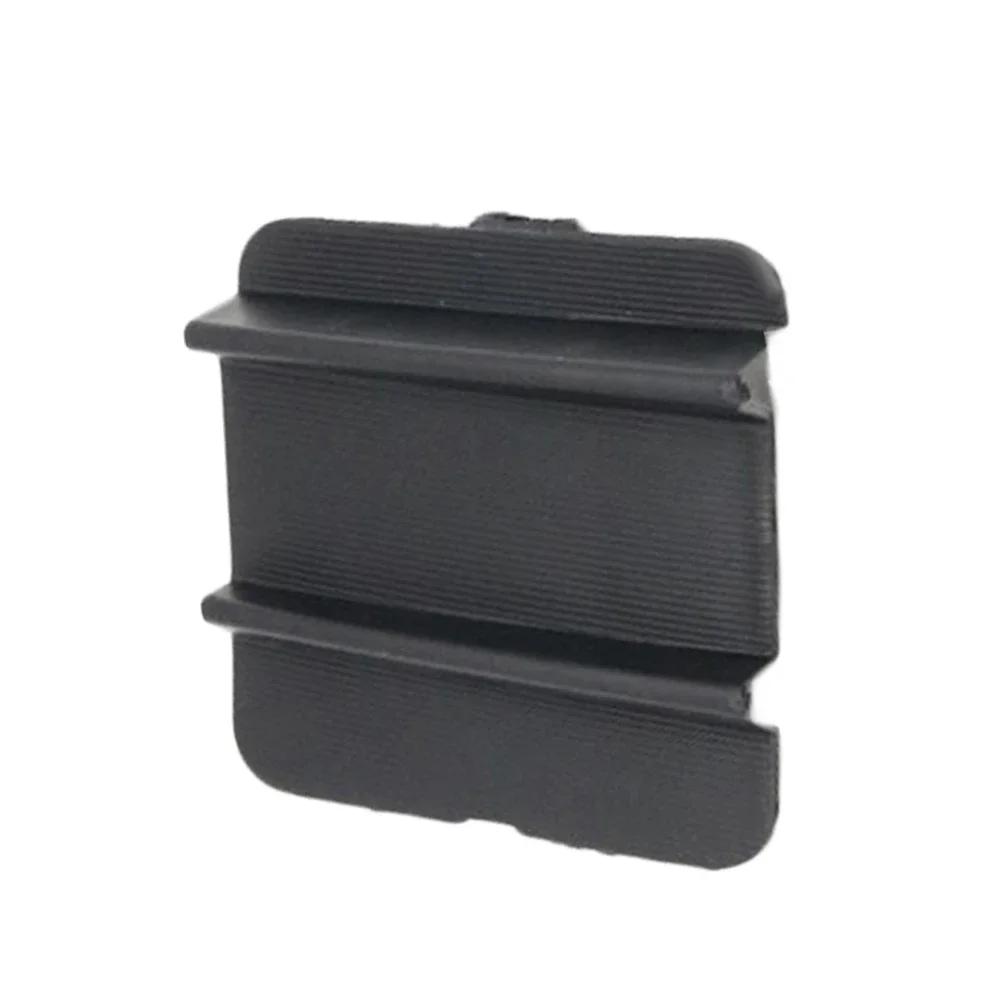 Крышка крючка переднего бампера автомобиля 622A01HM0H 622A0-1HM0H для Nissan для March для Micra K13 передний бампер прицеп крышка аксессуары