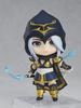 Nendoroid League of Legends Эш Масштабная ABS и ПВХ Раскрашенная Подвижная Фигурка GAS12618