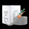Неэкранированный гигабитный Ethernet-кабель James Cat5e