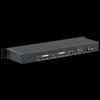 MT-viki 4K HDMI Матричный коммутатор 4x4