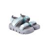 Shoetopia Легкие Удобные Модные Зеленые Сандалии Для Женщин и Девочек / UK 6 - EU 39