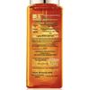 Bawang Anti-Hair Loss Scalp Essence