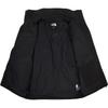 THE NORTH FACE Jackets & Coats Men's Black NJ3BR04A