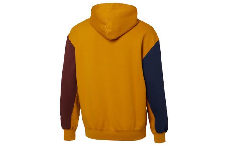PUMA TYAKASHA Joint Model Sweatshirt Men's 595558-64