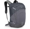 Backpack Nebula 32 Tungsten