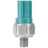 Replacement Transmission Pressure Switch Auto Transmission Oil Pressure Sensor Switch for Element 28600RCL004