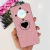 Чехол для Honor Magic5 Lite Чехол для Honor X9a RMO-NX1 Стильный Расписной Чехол Мягкий Силиконовый Чехол для Телефона Для Honor Magic 5 Lite HonorX9a Сумки