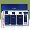 Лосьон для кожи O HUI Meister for Men Fresh для мужчин, 3 вида + специальный набор inner sense, inner sense 1P, 1 набор