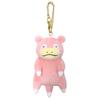 Sanei Boeki Pokemon ALL STAR COLLECTION Mascot Slowpoke (Mascot) W7.5 X D7 X H17cm Plush Toy PM41
