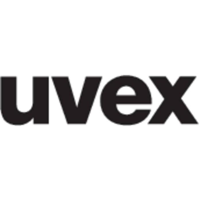 Gants de montage - UVEX - unipur 6057306 - Polyamide - Mousse de nitrile - Taille 6