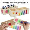 Pentel Acrylic Laminated 12 Colors Gouache, Tubes,