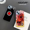 Закаленное стекло Red Hot Chili P-Peppers Band для iPhone 14 13 12 11 Pro Mini XS MAX 14Plus X XS XR Чехол