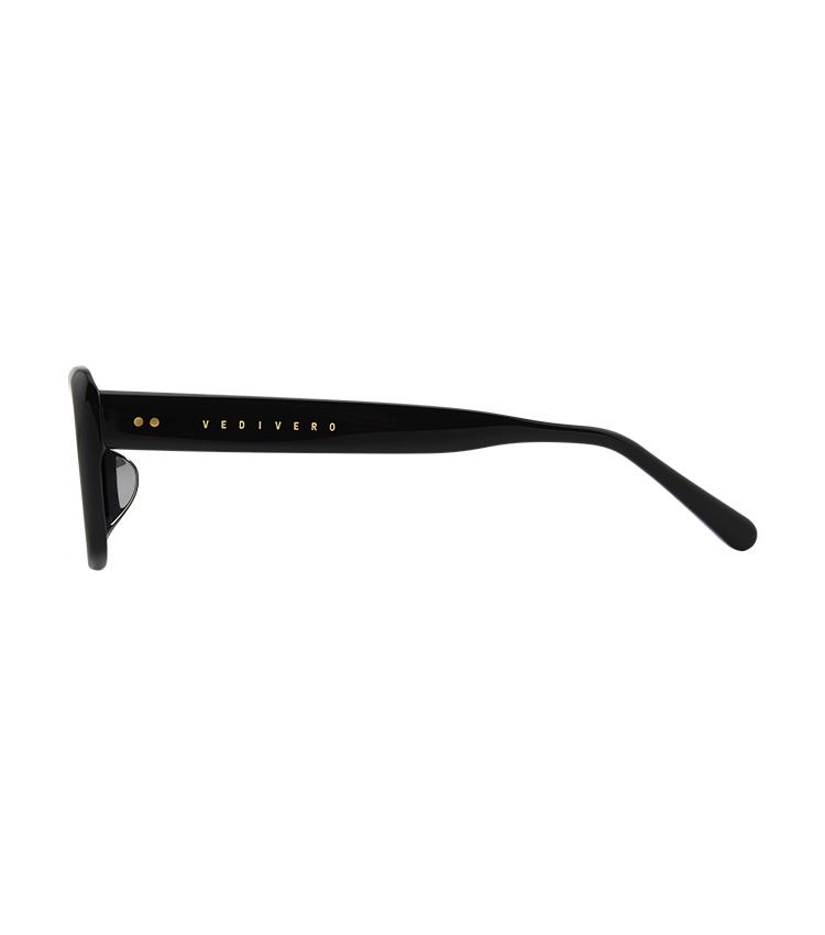 Bedibelo Pagani Blk