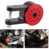 Rear Engine Mount fit Ford Focus ST 13-18 RS 2016-2018 Mazda speed3 2007-2013