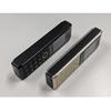 D9000 Bar GSM Мобильный телефон 2,6 дюйма 2G Сотовый телефон Фонарик MP3-плеер FM-радио Две SIM-карты Ретро Музыка Старый сотовый Телефон Только на английском