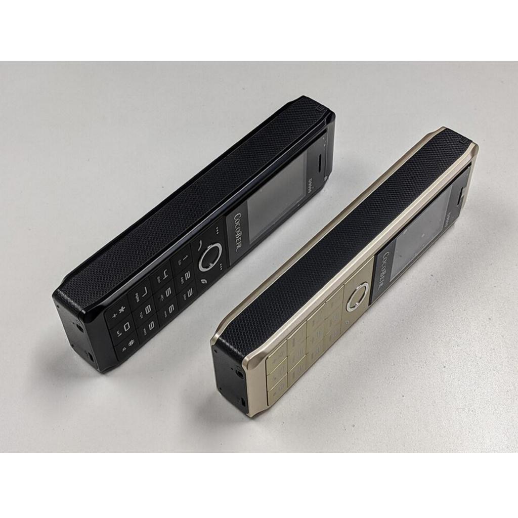 D9000 Bar GSM Мобильный телефон 2,6 дюйма 2G Сотовый телефон Фонарик MP3-плеер FM-радио Две SIM-карты Ретро Музыка Старый сотовый Телефон Только на английском