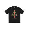 Palace ULTIMO Футболка унисекс черная P21TS247