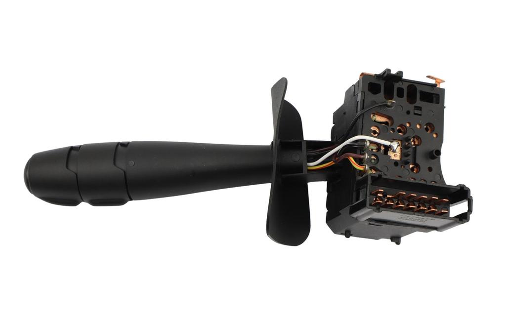 Ft00461 Fast Combination Turn Signal Switch