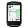 Magene C506 Smart GPS Bike Computer