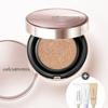 Мастер-класс Radiant Cushion (Пополнение включено) (Бесплатный подарок: Набор для гладкой кожи из 3 предметов)