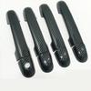 Car Door Handle Bowl Trim Cover Protect for Hyundai Elantra 2010 2011 2012 2013 2014 2015