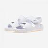 Puma Сандалии Softride Pure Pki38908302 Puma White Puma Black
