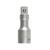 Yato Chrome Vanadium Steel Extension Bar