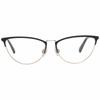 Ladies' Spectacle Frame WEB EYEWEAR WE5304 54033
